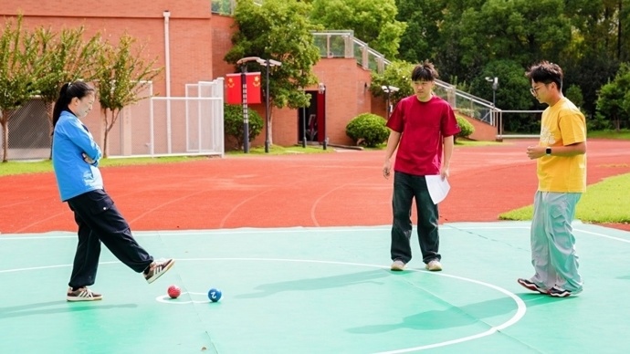 上海这座城, inews 上海这座城, inews