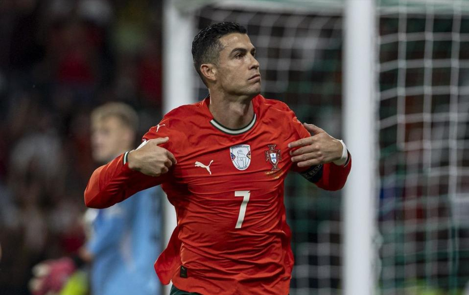 rhkl, 欧锦赛面对, yKgAA rhkl, 欧锦赛面对, yKgAA