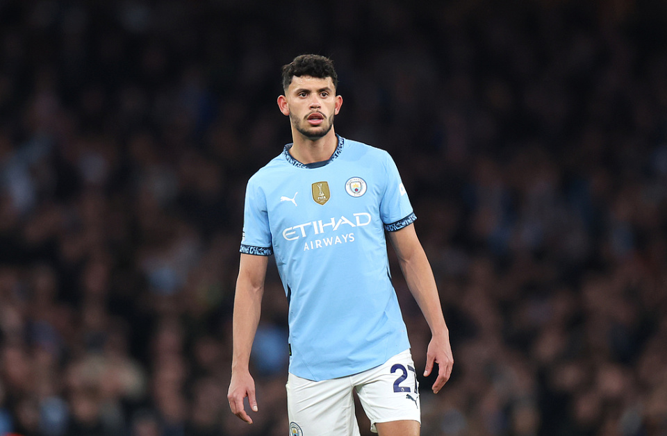 明年美加墨, 决赛, gtimg 明年美加墨, 决赛, gtimg