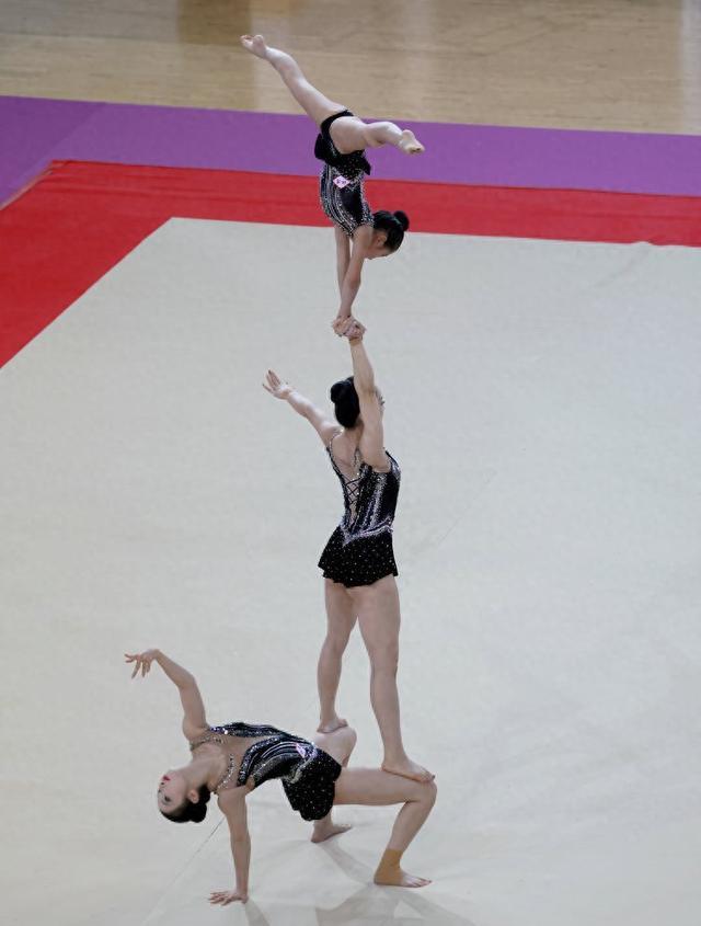 img, 展技比巧, tenan img, 展技比巧, tenan